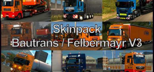 skinpack-bautrans-lauterach-felbermayr-v3_1