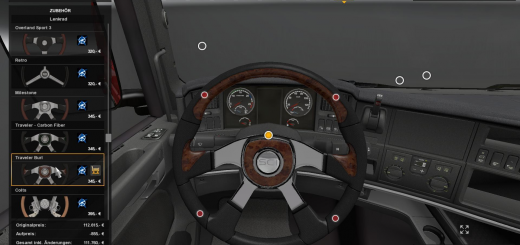 steering-creations-pack-dlc-from-ats-1-27-x_1_5E5ED.png