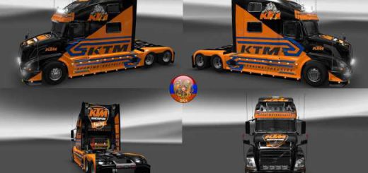 volvo-vnl780-trailer-aero-dynamic-ktm-racing-combo-skin-packs-1-27-1-6s_1