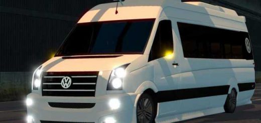 vw-crafter-by-huseyin_1