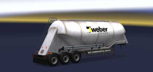 weber-saint-gobain-trailer-v1-0_2