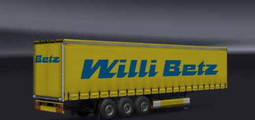 willi-betz-trailer-v3-0_2