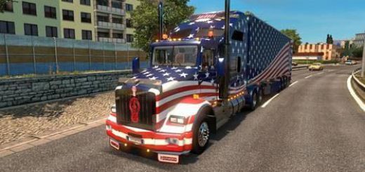 1427-mega-american-truck-pack_1