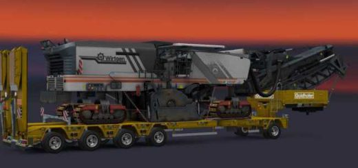 2481-real-names-for-dlc-heavy-cargo-pack_1