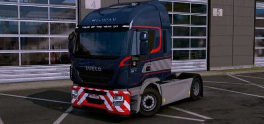 3095-color-of-the-special-transport-from-the-scania-84-to-all-trucks_1