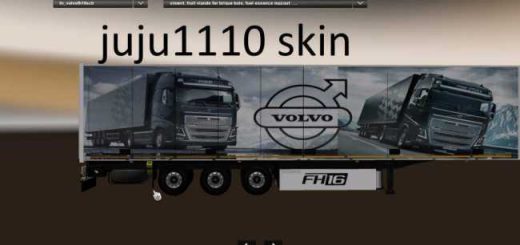 3303-volvo-fh16-scmitz-trailer-skin_1