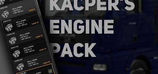 5978-kacpers-engine-pack-v-1-7-1_1