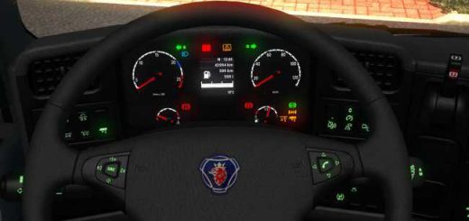 8252-scania-high-def-interior-gauges-emblem_1