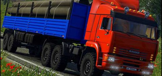8698-big-russian-trailers-pack-1-27-update_1