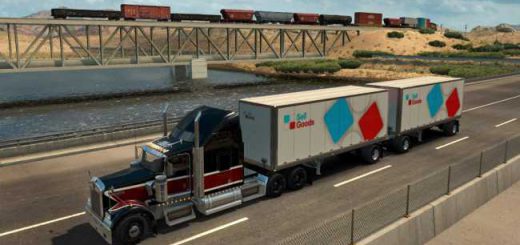 9066-new-double-trailers-ets2ats_1