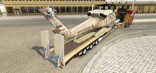 9115-trailer-holleman-cargo-uh-60-black-hawk-v3-0_2