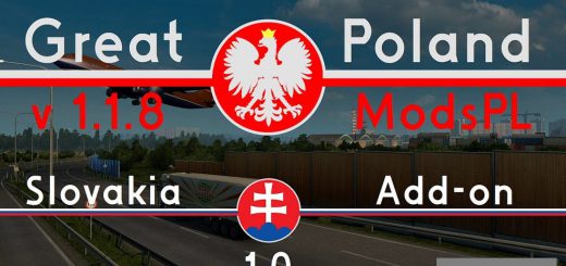 Great-Poland-1_6QX1R.jpg