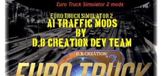 ai-traffic-mod-by-d-b-creation-dev-team-germany-1-27x_1