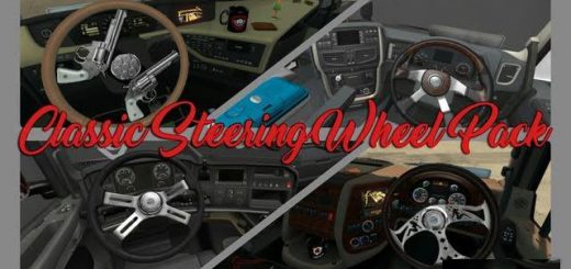 classic-steering-pack-for-ets-2_1