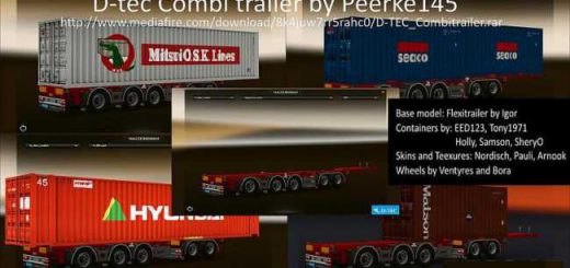 d-tec-combi-trailer-by-peerke145-v-1-1_1