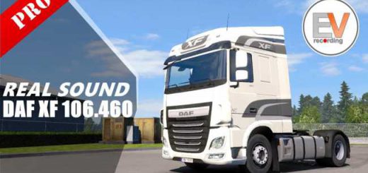 daf-xf-106-460-mx-13-340-real-sounds_1