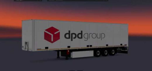 dpd-schmitz-trailer_1