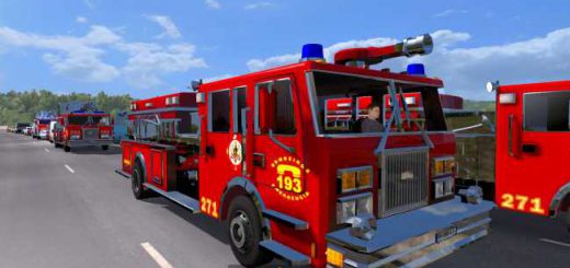 fire-trucks-in-traffic-with-siren-and-flashing-lights-1-27x_1