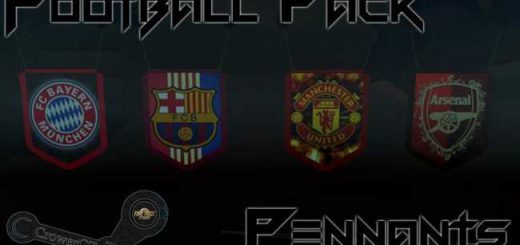 football-pennants-pack-v1-0_1