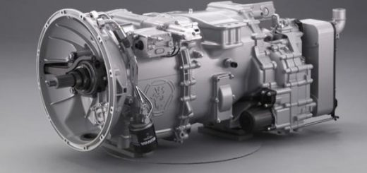 gearboxmod-v2-6-by-snoman-1-27-x_1