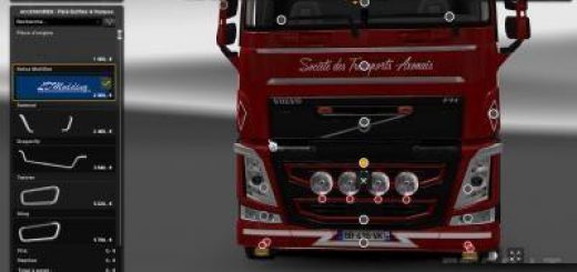 grill-for-new-volvo-fh16_1
