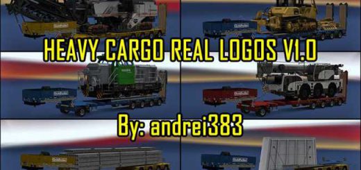 heavy-cargo-real-logos-v-1-0_1