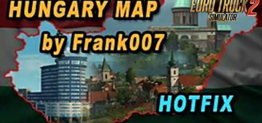 hotfix-for-hungary-map-v0-9-28a-for-1-27-2-1_1