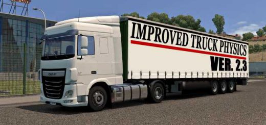 improved-truck-physics-2-3-1_1