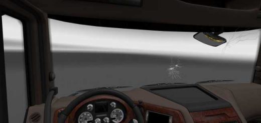 improved-windshields-1-1_2