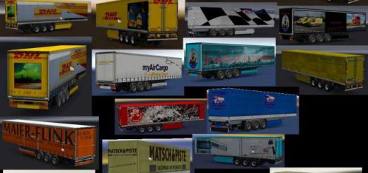 infinitys-trailer-and-cargo-v1-0_1