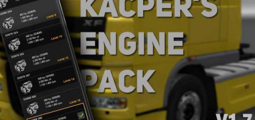 kacpers-engine-pack-v-1-7_1