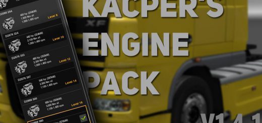 kacpers-engine-pack-v1-4-1_1_490WD.png