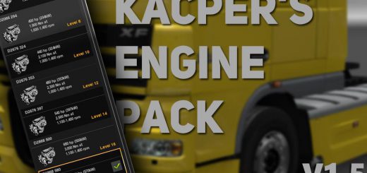 kacpers-engine-pack-v1-5_1_DDC92.png