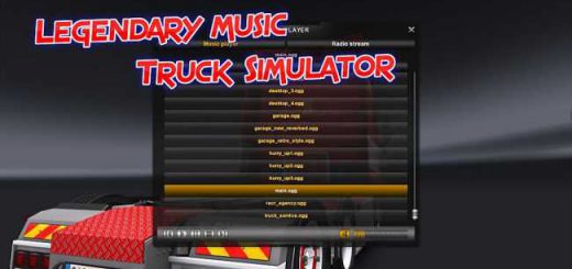 legendary-music-truck-simulator_1