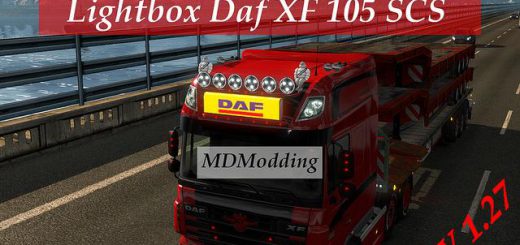 lightbox-daf-xf-105-1-27_1