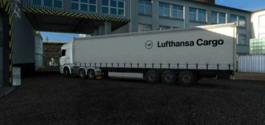 lufthansa-cargo-krone-trailer_1