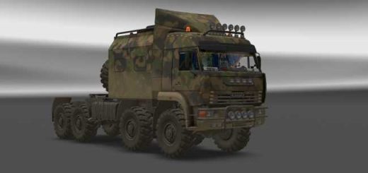 pak-5-trucks-for-oversized-vehicles_1
