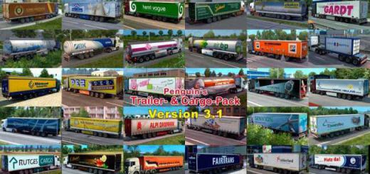 penguins-trailer-and-cargopack-update-01-05-2017-3-1_2