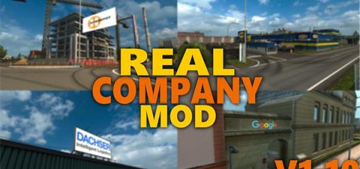 real-company-mod-v-1-10_1