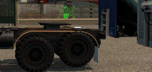 rear-lift-axle-for-kraz-255_1