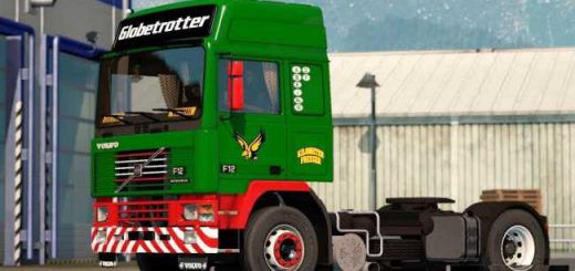 red-green-paint-job-for-volvo-f-series_1