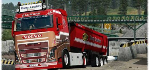 ronny-ceusters-skin-for-volvo-fh16-2013-ohaha-by-dastig_1