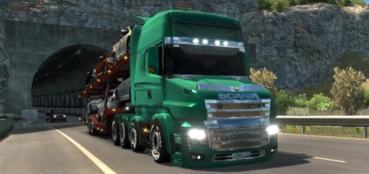 scania-illegal-t-1-27_2_7Z264.png