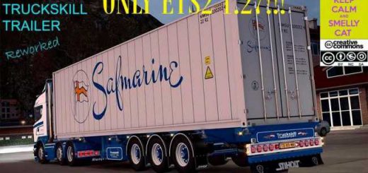 scania-truckskill-trailer-reworked-1-27-x_1