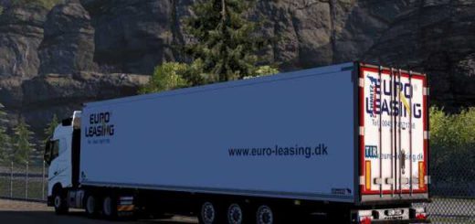 schmitz-sko-euro-leasing-trailer-1-27-x_1