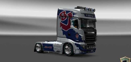 skin-d-kriegl-for-scania-r700_1