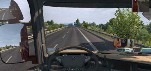 steering-wheel-animations-by-indian56_1