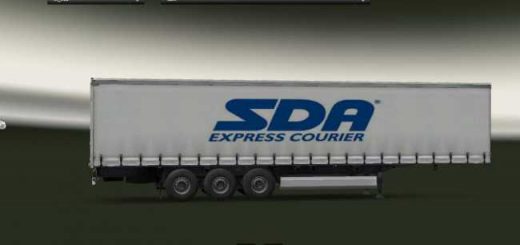 trailer-sda-courrier-express_1