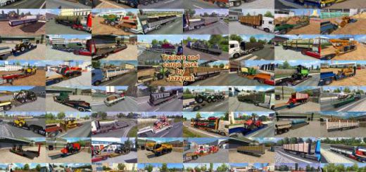 trailers-and-cargo-pack-by-jazzycat-v4-9-1_2