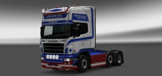 euro truck simulator 2 update 1.35.1.1